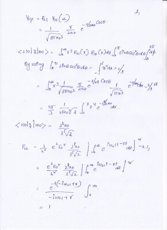 Cose pab e. 2a b 2 2a0 lao3 47「 12 2