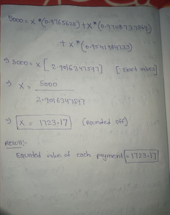 5000 = x * (0.9765625) +X * (0.97087,37864.) Bbione e names +x*(0.9541984733) [ 2.901 2.9016347597 - 5000 = X [ Exact values