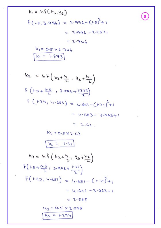 Kız hf (63,43) f(1-5, 3.996) = 3.996-Clstil - 3.996-2-25+1 = 2.746 ki = 6.5X2.746 ki = 1.373 kz = hf (t3th 2 , 93 +4 + 2) + (