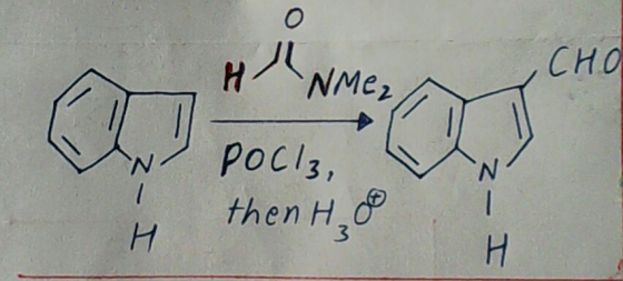 CH0 then H₂o