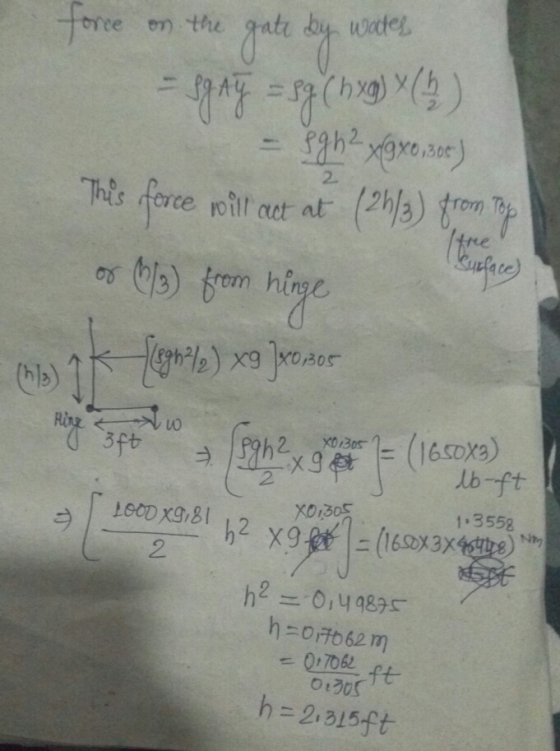 by wates ore en the 2 Ths feree oilt aet at ()e tne RoS3ft (6.5oxe) 2 LGOD X981 2 X9 (160x3x4e 2 X01305 1 3552 h2 0,4989 h o