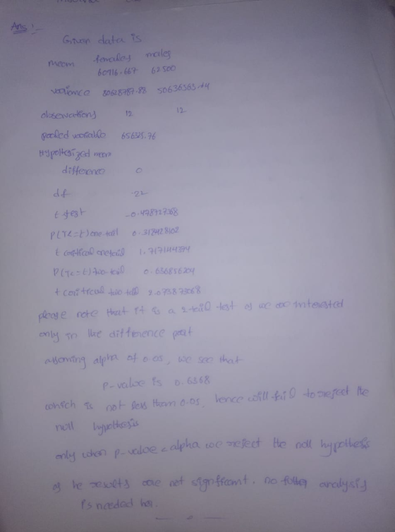 0116 66 63 ScO ualonca o628893 50636563 4 12 12- gecled votall0 656335.26 diffeene ·2レ .498727368 r-valce s 6368 not ot beles