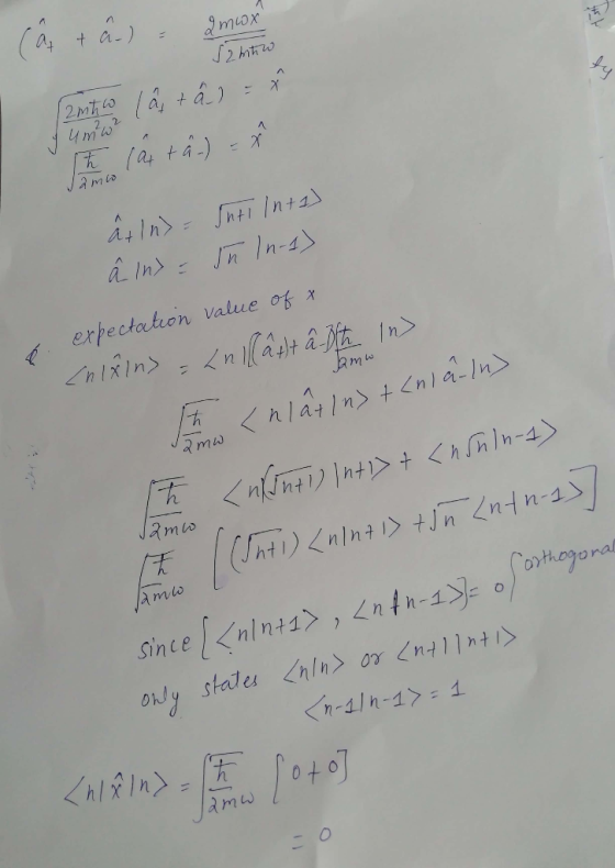 +a.) S2mhro 2mo As InS- SHEI INta a In n In-4 erpectation value of x nIxIn n Mast & Pit In> Jamu <Alay1n n | 4-In Rmw hnnt1)