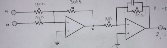 306h 2 1- W look Or