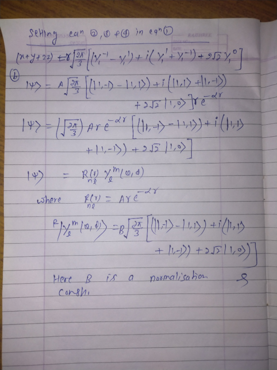 setting can o, f4 in eano un (27422) Erf 12,9-y,!) 4 il y+x=) = 950 %, 07 P 148 = AE 104-) - 1419) *i [1421) 1:-) +21211,0 f