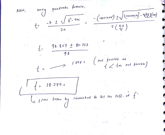 Alous, uadrahc formuta oUD usin 2 - 4ac 2 98. 8 67 + 80 26+ not fossrbu as not bojsbu 18.279 cannon bato hf thu Cu. ot