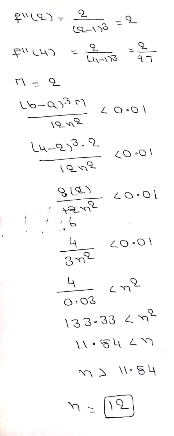 (ъ) - и hg -|| 7 he • 11 ч 7 se •£ЕТ 34 > 20.0 Зъ9 10.07 h 36 . - ПО• O7 - 814) (99 — 40 •ОГ Lч-23. 9 Гълът | o-o7 (-41 ъ - -