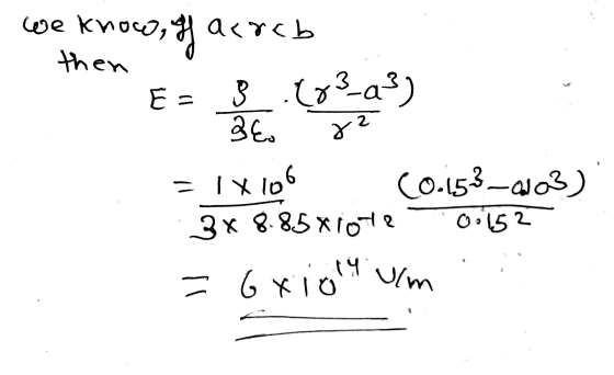 we know, а атсь then Е: (-) — Іx to 6 (0.53—403) 3х %: 8.5 xiole oils 2 - = 6xigla um