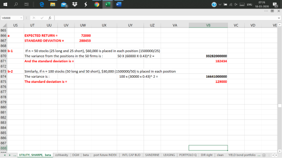11 Ale $ v el 4* - ENG 07-26 18-03-2070 23 VB888 X UT fix U us UV UW ux ur uz VA VB VC VO VE 865 866 a 867 868 869 EXPECTED R