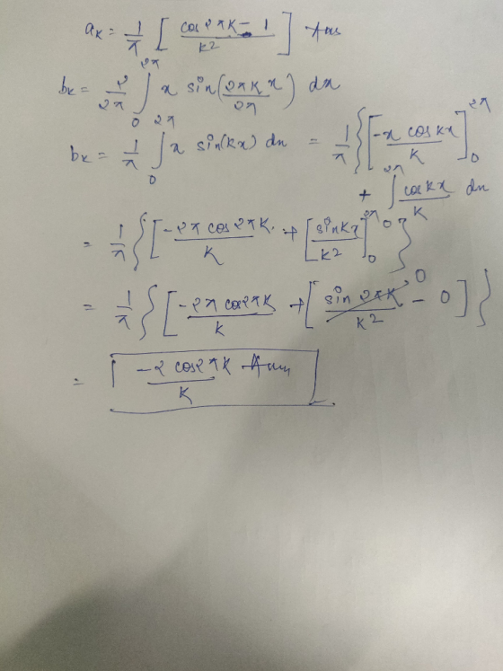 0勹 0