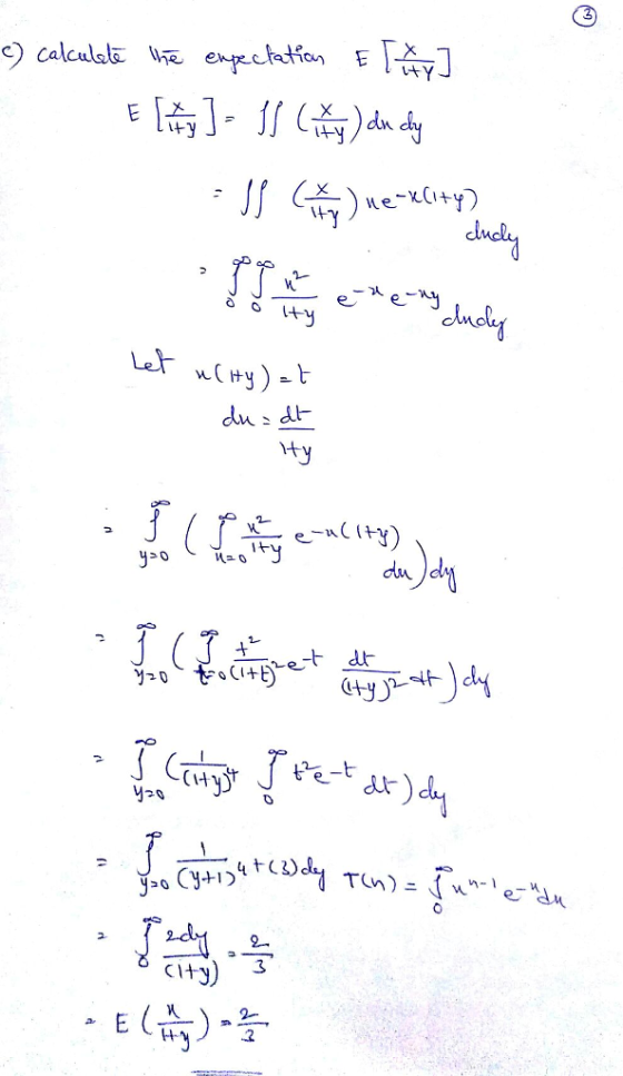 C) Ca E |스 du d -td te-t C3) ciHy)