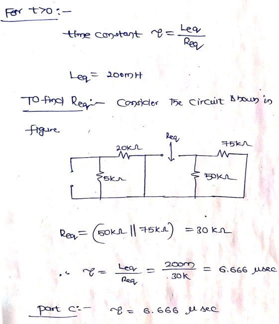 Leay ok n ちk. Leo - 2002-6, 666 μΧΑ . zok