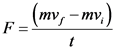 (au- am)