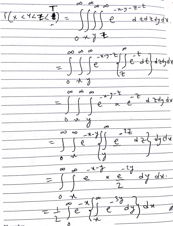 - У-у-2-t (717А? 1). 1) 5 e d td z dy dx. + Во -x-y-t é at dzaydı 2 9 o6 *-1-t -t e d Edy du О. ok 12 И. alyda e e о ю -4-2 -