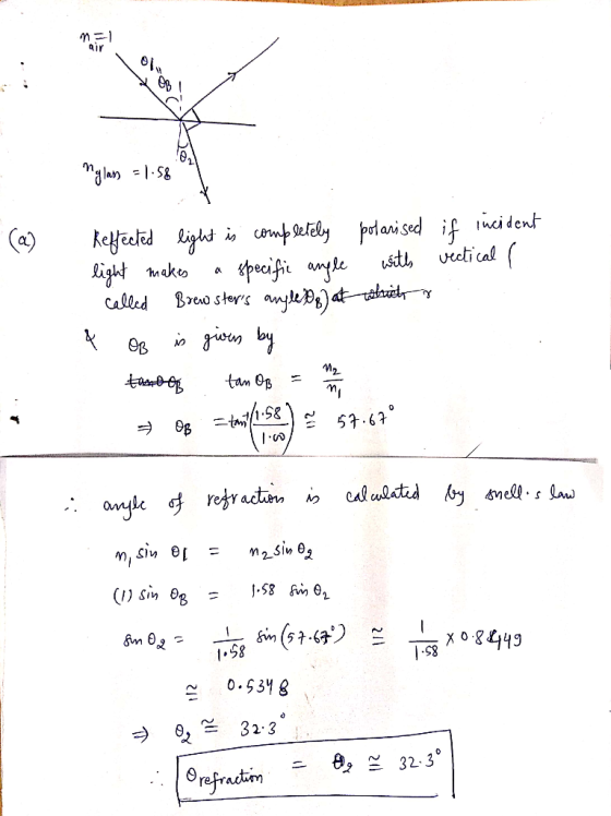 air prtai sed ifident pecifi amlest veti cal Reteled ight amt elely ight makes Called Ca) ine by OB tam Op t/15 5.6 0 Ов cal