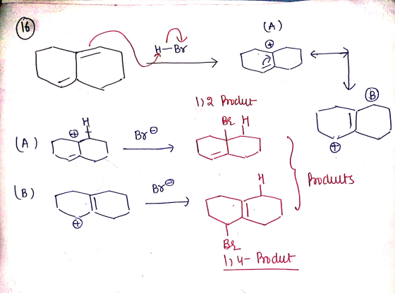 (A) a 1) 2 Produt Br 14- Produt