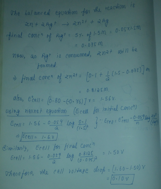 ba/ an reacsion ig nal comc 007Sm is consumed nl1 be Formed 吃.rm: [0-1 + ⅓[1.s-o.o3r) cone, : 0-8/OSM also, 80 -CO. 6) ogin