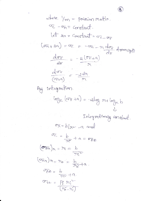 he. eg or) ce グレーa 30 22- = 91