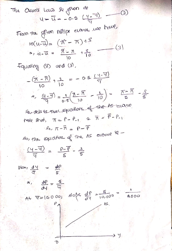 The Ouns Lca on de quan ond (a). 부냥. 4.orf;。[.. 흐). 1O 5 AOOO AS