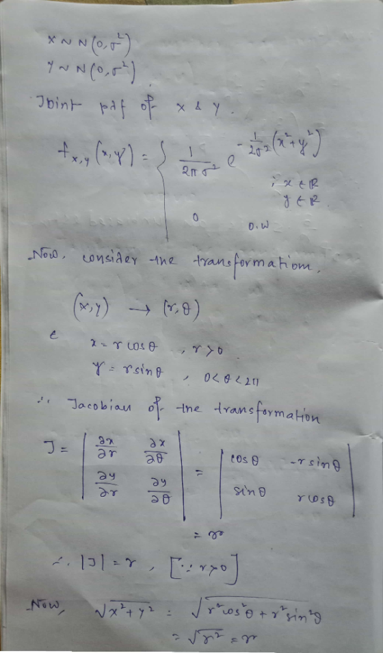 RT すぐ me transformation a y 러y