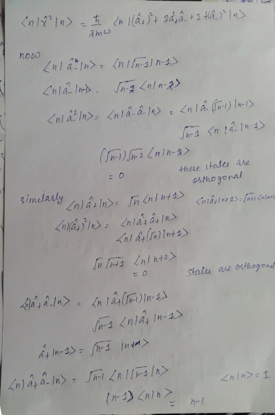 amw now ZnlaIn- n1al n- Cnlá Ind nla ) In-IS nla <nla In these stater ahe 0stho gonal 3imelasly Inlát In>n nl nt hlasineas-fn