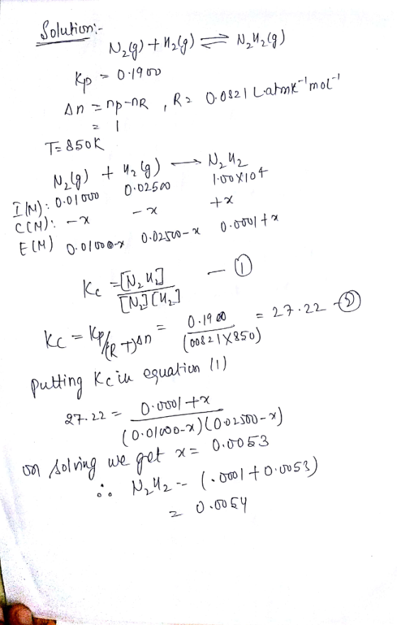 Soluhon 印 2 下350K 0.02.500 LIN): 0.01 ơuo EIM ) O. OIUD@づ 0 , 19 00 0082 1Xg5o Puting Ketu esualin l) 0 0053