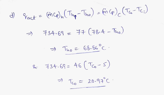 d act=@ce)h(Th7-Tho):64)c (та..т.) 0 す ,Thoe 68.66と 734 69 : 46 ( те, Co
