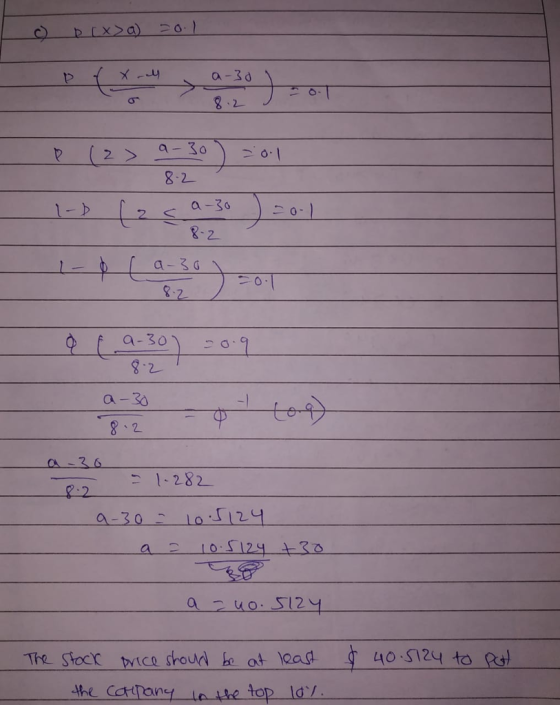 a-3d a -30 R-2 a-30 2 1 282 The Stocic vice shoud be at least 40 1zy toR theca tranct lette top lay