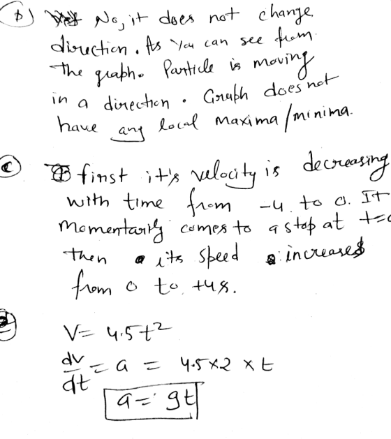 か.wgNGJ .,t-claes not charge. vuchon .fts Усч can in a have a lo ๘ Maxima o nina dt