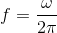 -- 27