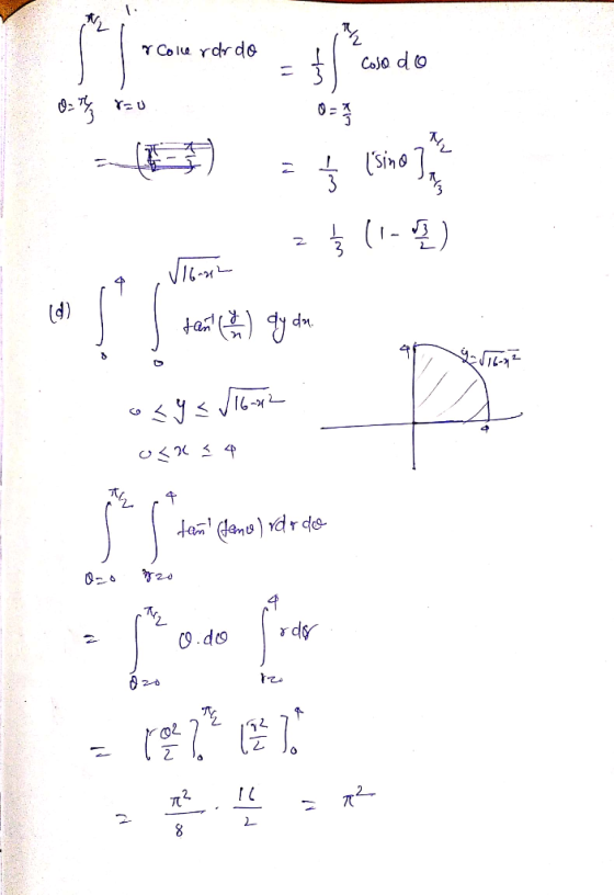 & Collerardo o the ro. O = 7 = sino ya Wasse z § 11- tant (1) dy da. 4 116-12 os y < V16012 ( ༡ ༨ ༡ ů the 4 I dan (tence) rdr