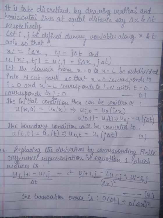 ㄧ北。』to be ckertfud. by dialin, leufral and ai so that Jhe Initial venditou hen on be uweten o ル Replacing tin dou vatives ou