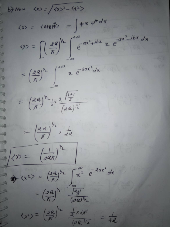 A/ (ky +1 Y1 (e)3s (34)y 4