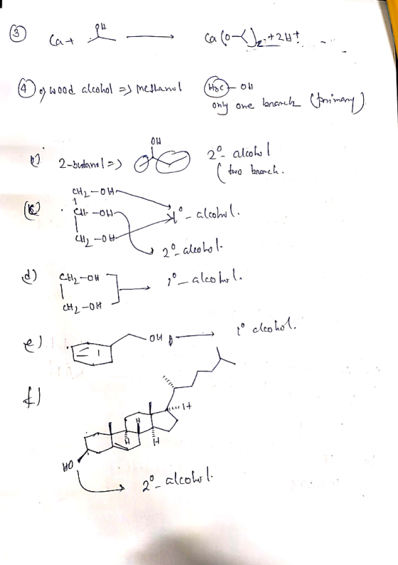 ☺ cat si calo2es+2017- Hinctol of wood alcohol =) Methanol I only one branch (Arimany) zabilos Mo rale (l2 | . com 3° - alcoh