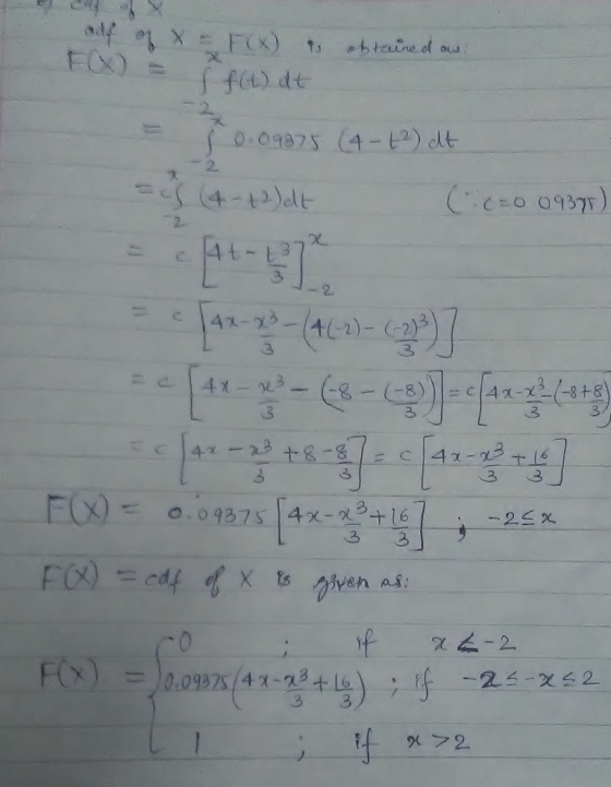 c=0 0937T) 3 0. 04375 416-25x 3