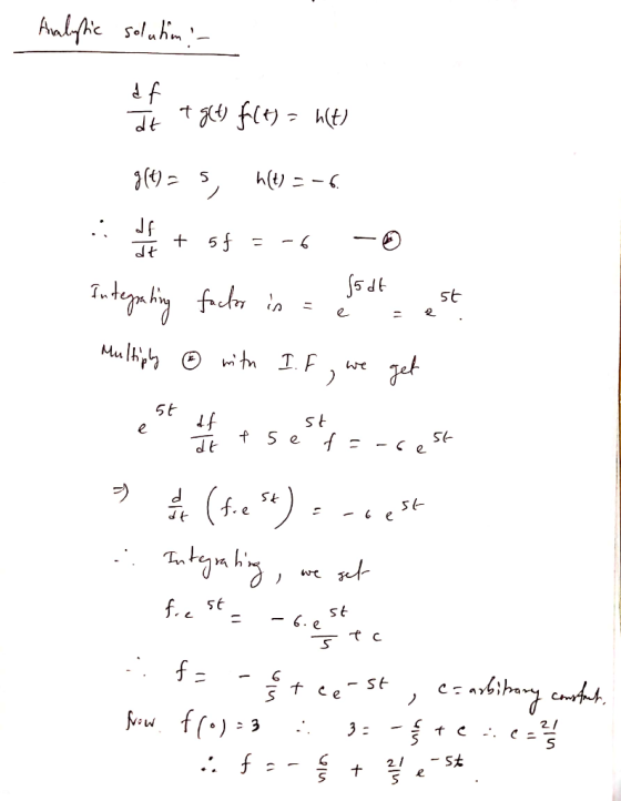 AnlAic seluhim 5 f st T.-kegmtig fod in Mu T. F We st Se - e (f.) St we st 6. e C T C SE 2/ f) 3 3 - St 2 / f .. I