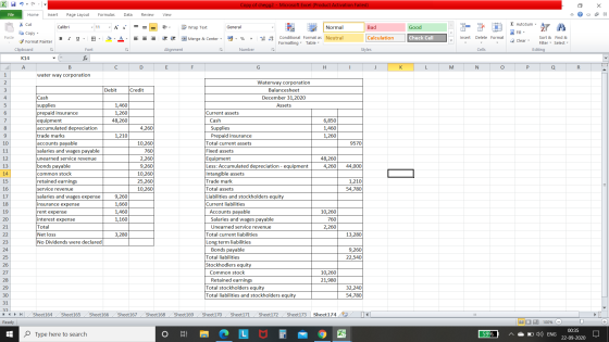 Copy of HomeworkLib2 - Microsoft Excel (Product Activation Failed) X File Home Insert Page Layout Formulas Data Review View X * Cut