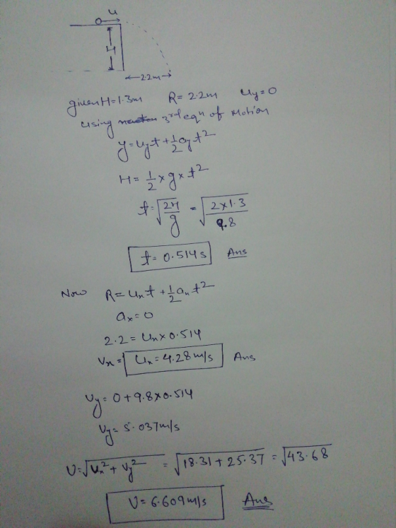 Lu 너 2 2 0.519 s | Ans