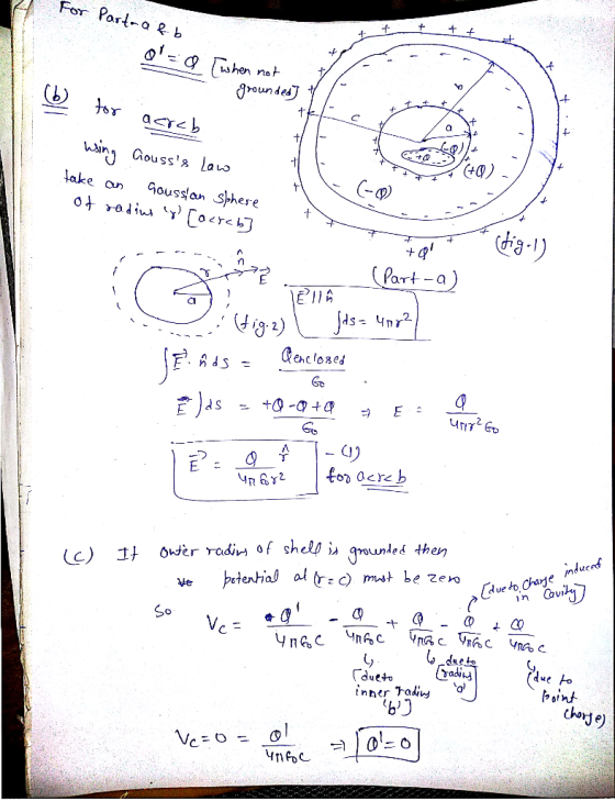 For Port-o R b (when not roun dedT Wain lak e o Goussan Sphere arf ehclosed бр of shen.λ rounded then i n So (horje)
