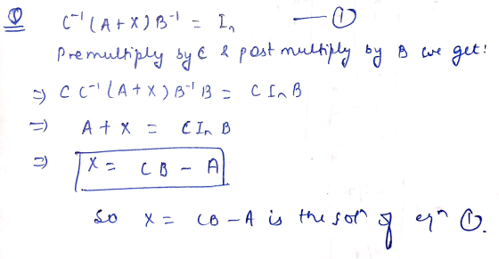 Ф C-CAFx) B-) , Premғpy sa 4 post muғa + B (s at: ojcCLA+X) 87133 Cin B а) At 8 € In B 2) Х. СВ A CB - A ý the sol что,