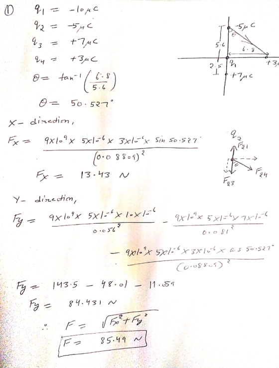 2- 50 . 527 23 é Co 13.5 Y811. 84.431 n 2
