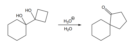 НО НО Hао® H2о
