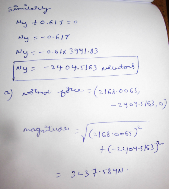 YGIx 3991.83 2168 00 6S 63)