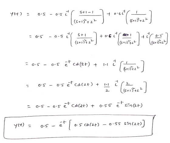 (s+1)ナ2 -f cs (2t) L 2 t- (4) = 0.5
