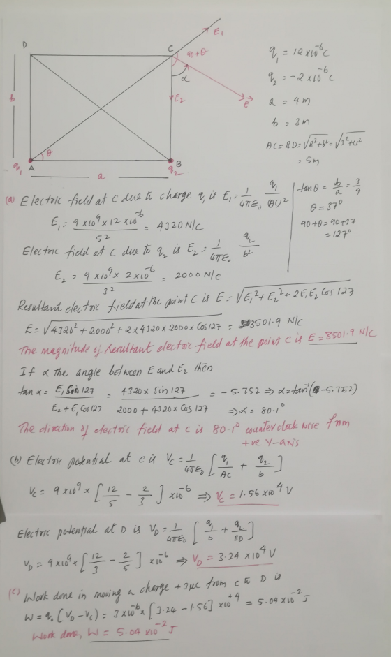 90+0 q, = lexube L 2 ? X10 b. Ver a=4m o B an a b-3 a 1 O=370 90+0=90+37 =127° 52 62 CTE -6 32 CITES LAC b=3m AC=BD= JQ?thra/