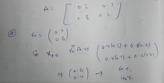 درا o. A :) 0:2 8 0 ory Xo 0.6 T 0.460.3) + 0-860.6) Xo Aa G Xpc 0.460.7) +0.260-61 Goy. (0.4) Yox