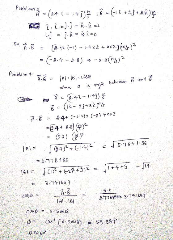 So→ =2-77 8 +88 3.141657