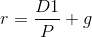 T= +9