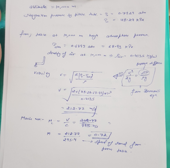 Glddhale > lo,000 M adm O-7989 Shaopsuse itore due 78.29 KPa fromteb le p ంటి hayh admeD b hore at un 6893 adn 68-93 KPP am