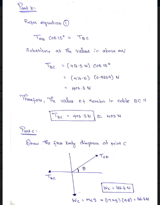 Rejan equation O Вс (Hb.5) Co 965 み02.3 N ant c giam at peim 940u0 C D We-1666N
